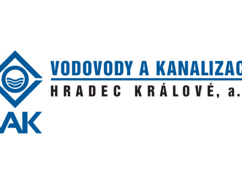 VAK Hradec Králové loni zvedl zisk na 57 milionů, většinu chce investovat