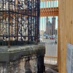 Instalace Corral plní svůj účel, říká primátorka. Jen vyhozené peníze, tvrdí opozice