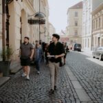 Oslavy 800 let Hradce Králové: Na které akce se můžete těšit v květnu?