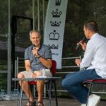 DEN D projektu Hradečtí králové sportu probudil Duklu