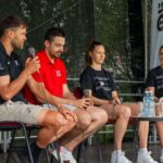 DEN D projektu Hradečtí králové sportu probudil Duklu