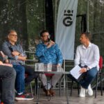 DEN D projektu Hradečtí králové sportu probudil Duklu