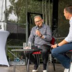 DEN D projektu Hradečtí králové sportu probudil Duklu