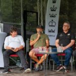 DEN D projektu Hradečtí králové sportu probudil Duklu