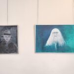 Eva Turnová u Ambrože představuje malířsky originální otevřenou zahradu