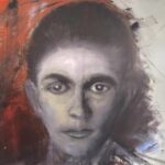 Eva Turnová u Ambrože představuje malířsky originální otevřenou zahradu