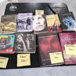 Eva Turnová u Ambrože představuje malířsky originální otevřenou zahradu