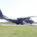 Hradecké letiště zažilo úspěšný 16. ročník akce Open Skies for Handicapped