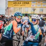 Velkou cenu Hradce Králové vyhrál Ťoupalík, v kategorii HOBBY byl nejlepší Kaňkovský
