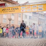 Velkou cenu Hradce Králové vyhrál Ťoupalík, v kategorii HOBBY byl nejlepší Kaňkovský
