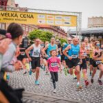 Velkou cenu Hradce Králové vyhrál Ťoupalík, v kategorii HOBBY byl nejlepší Kaňkovský