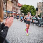Velkou cenu Hradce Králové vyhrál Ťoupalík, v kategorii HOBBY byl nejlepší Kaňkovský