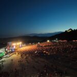 Jubilejní 20. ročník festivalu Hrady CZ zahájí na Točníku hvězdný program