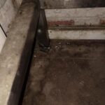 FOTO: Špína a trus hlodavců. Inspekce uzavřela hospodu na Šrámkově statku