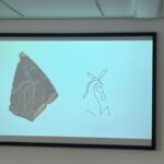 Unikátní objev v trase D35. Archeologové našli keltské sídliště evropského významu