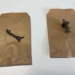 Unikátní objev v trase D35. Archeologové našli keltské sídliště evropského významu