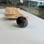 Unikátní objev v trase D35. Archeologové našli keltské sídliště evropského významu