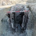 Unikátní objev v trase D35. Archeologové našli keltské sídliště evropského významu