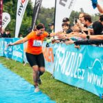 Osmisté léto v Hradci. Ohlédnutí za červencem a devět akcí, které stihnout v srpnu