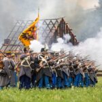 Osmisté léto v Hradci. Ohlédnutí za červencem a devět akcí, které stihnout v srpnu