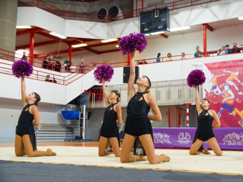 Den náborů a sportu v Hradci Králové láká rodiny do Orlické kotliny už 7. září