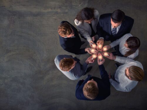 Sdílená energie pro živnostníky a SVJ. Hradec Králové otevírá cestu do budoucnosti