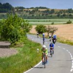 OBRAZEM: Ironman v Hradci přilákal tisíce fanoušků a lámal rekordy