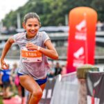 OBRAZEM: Ironman v Hradci přilákal tisíce fanoušků a lámal rekordy