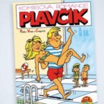 Srpnové Salonky: Fotbalista Václav Pilař je stále klíčovým hráčem Votroků
