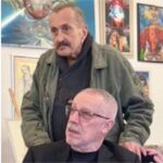 Srpnové Salonky: Fotbalista Václav Pilař je stále klíčovým hráčem Votroků