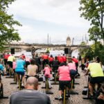 Aktivní Hradec: do Šimkových sadů dorazí Jiří Ježek a desítky sportovních aktivit