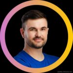 ANKETA: Co nabízí voličům krajští lídři kandidátek?