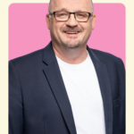 ANKETA: Co nabízí voličům krajští lídři kandidátek?