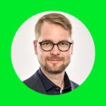 ANKETA: Co nabízí voličům krajští lídři kandidátek?