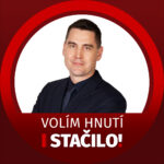 ANKETA: Co nabízí voličům krajští lídři kandidátek?