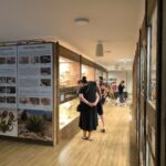Unikátní expozice: Svět plazů v Kuklenách