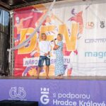 Orlická kotlina ožila díky pátému ročníku Dne náborů a sportu