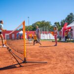 Orlická kotlina ožila díky pátému ročníku Dne náborů a sportu