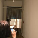 Hravé umění interakce dokresluje architektura nesouhlasu a nevšední tvůrčí dialog