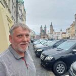 ONLINE: Volby do Poslanecké sněmovny 2025 v Královéhradeckém kraji