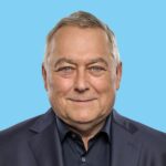 Královéhradecký kraj bude v nové sněmovně zastupovat 11 poslanců. Seznamte se