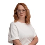 Královéhradecký kraj bude v nové sněmovně zastupovat 11 poslanců. Seznamte se