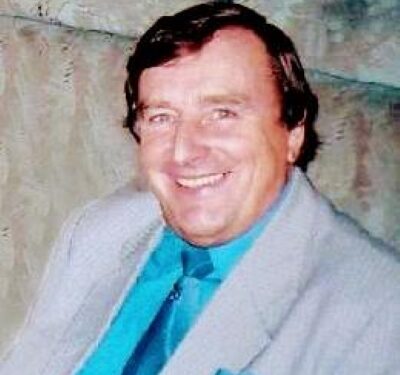 Trocha nostalgie Hradečáky určitě nezabije – 34. díl