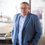 Královéhradecký kraj bude v nové sněmovně zastupovat 11 poslanců. Seznamte se