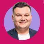 Královéhradecký kraj bude v nové sněmovně zastupovat 11 poslanců. Seznamte se