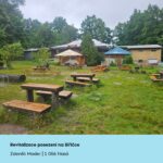 Vítězové participativního rozpočtu: pumptrack ve Svinarech či schodiště na Zámeček