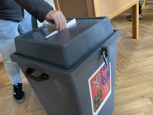 O Hradec bude bojovat deset uskupení. Kandidátky pro komunální volby jsou podané