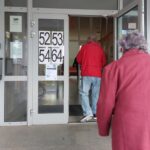 ONLINE: Volby do Poslanecké sněmovny 2025 v Královéhradeckém kraji