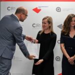 Kraj ocenil inspirativní podniky i firmy, které dávají šanci lidem po padesátce
