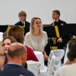 Kraj ocenil inspirativní podniky i firmy, které dávají šanci lidem po padesátce